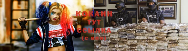 мяу мяу кристалл Дмитриев