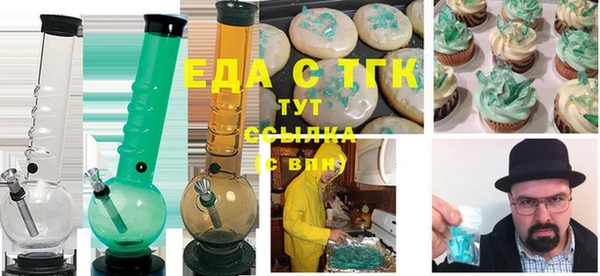 молекула духа Карпинск