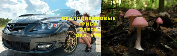 мяу мяу кристалл Дмитриев